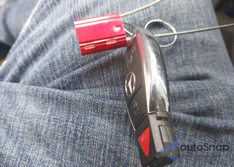 1999 Mercedes-Benz E 320 из США, поврежденный, VIN WDBJF65H9XA809911